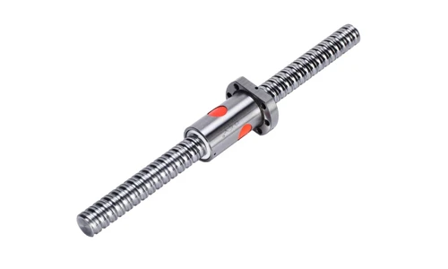 ball-screw-for-cnc-machine-axis-drive ball-screw-for-cnc-machine-axis-drive