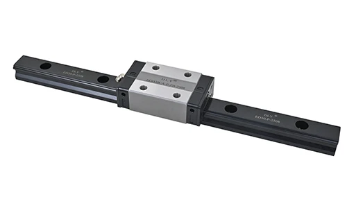 linear-guideway-for-cnc-machine-axis linear-guideway-for-cnc-machine-axis