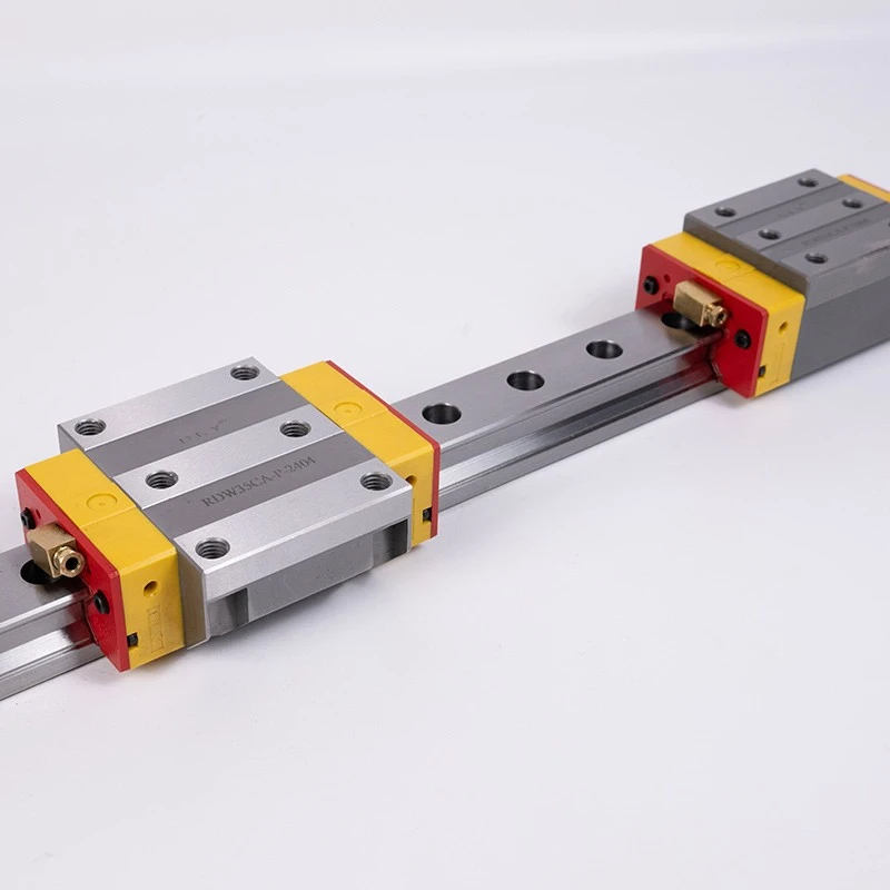RD352